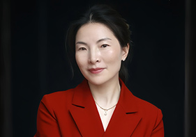 东阳张律师，金华市婚姻家庭委员会委员