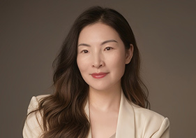 张瑞端律师，专业资深婚姻家庭律师